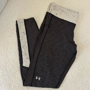 UA Leggings